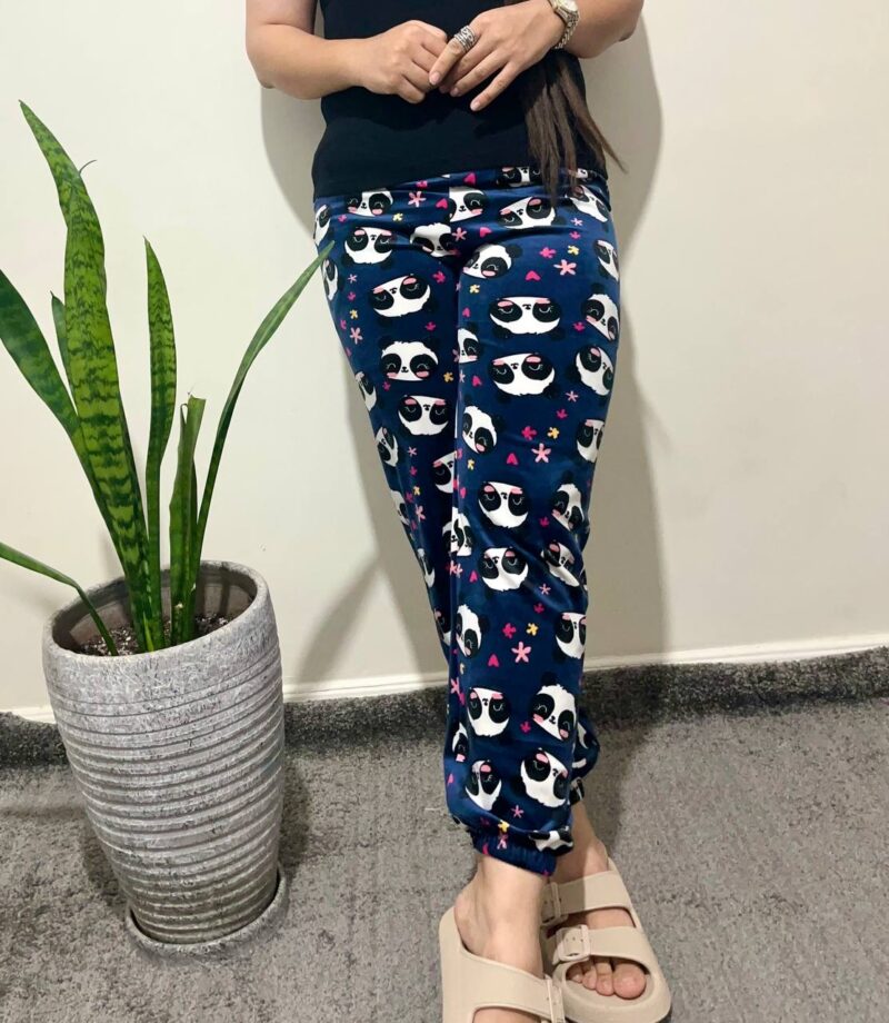 شلوار مخمل ۲ - Image 6