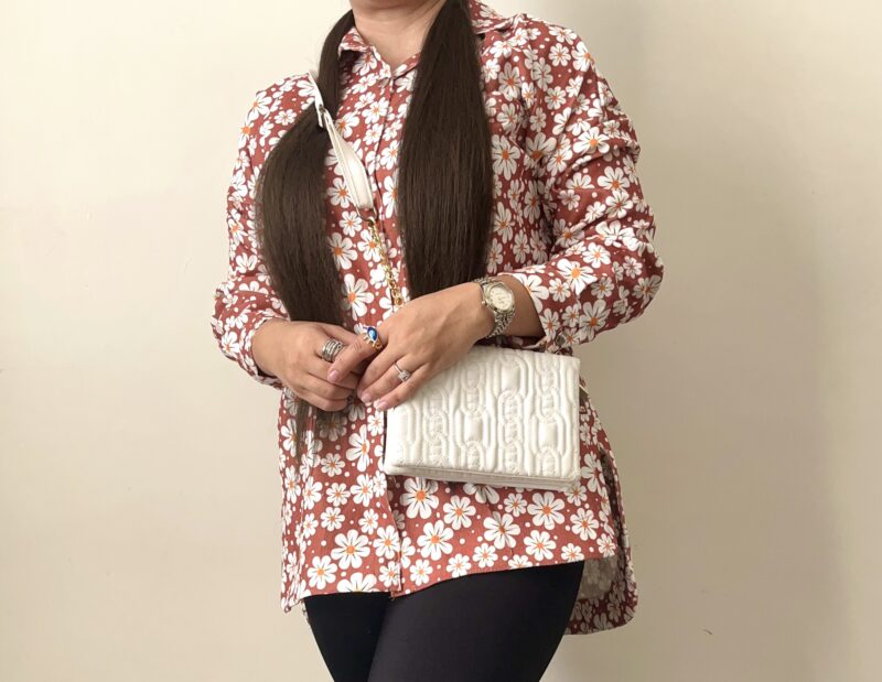 تونیک بهار - Image 3