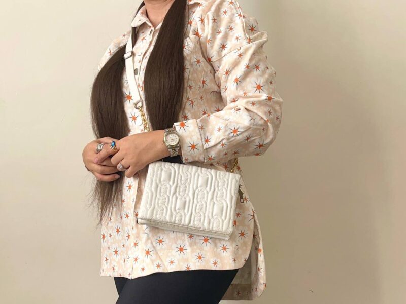 تونیک بهار - Image 7