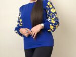 دورس مهتا - Image 2