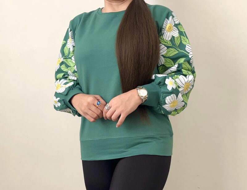 دورس پیچک - Image 11