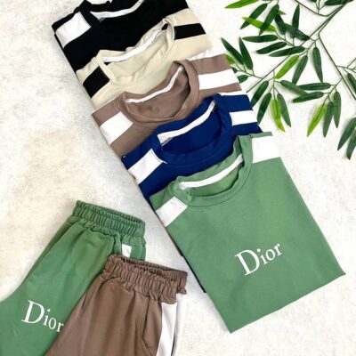ست Dior 1