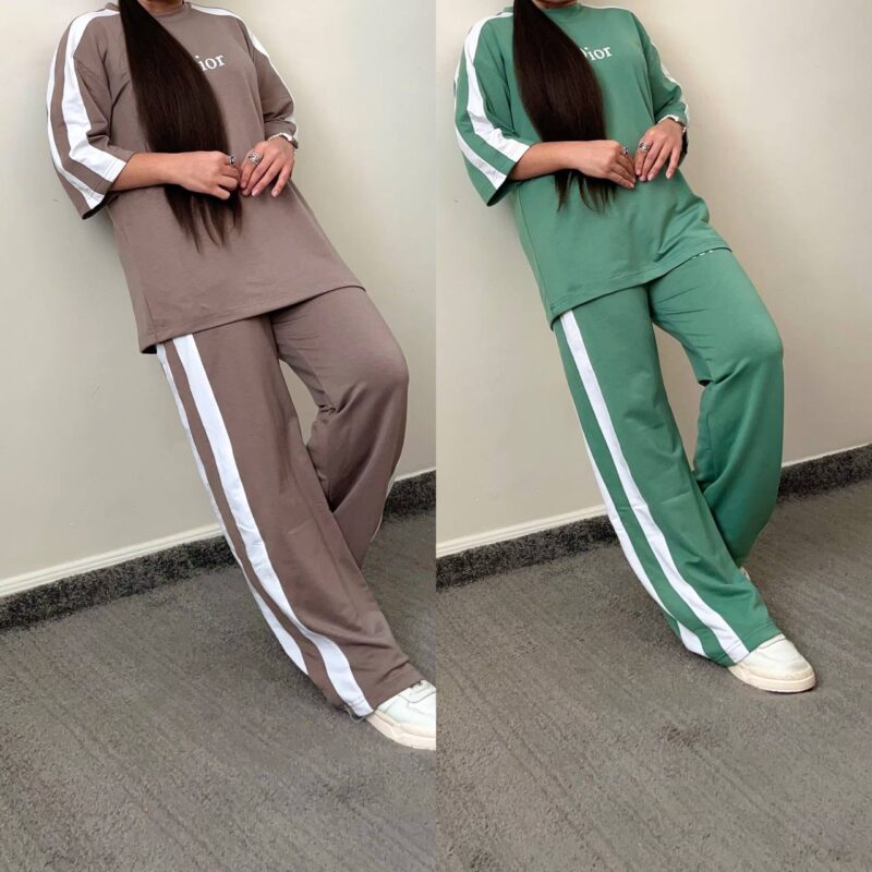 ست Dior 1 - Image 2