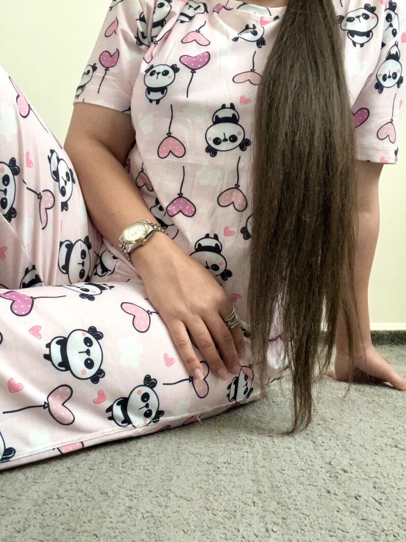 ست ویولت - Image 3