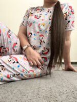 ست ویولت - Image 4