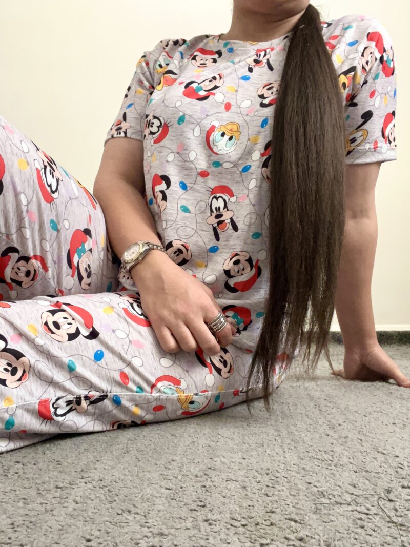 ست ویولت - Image 4