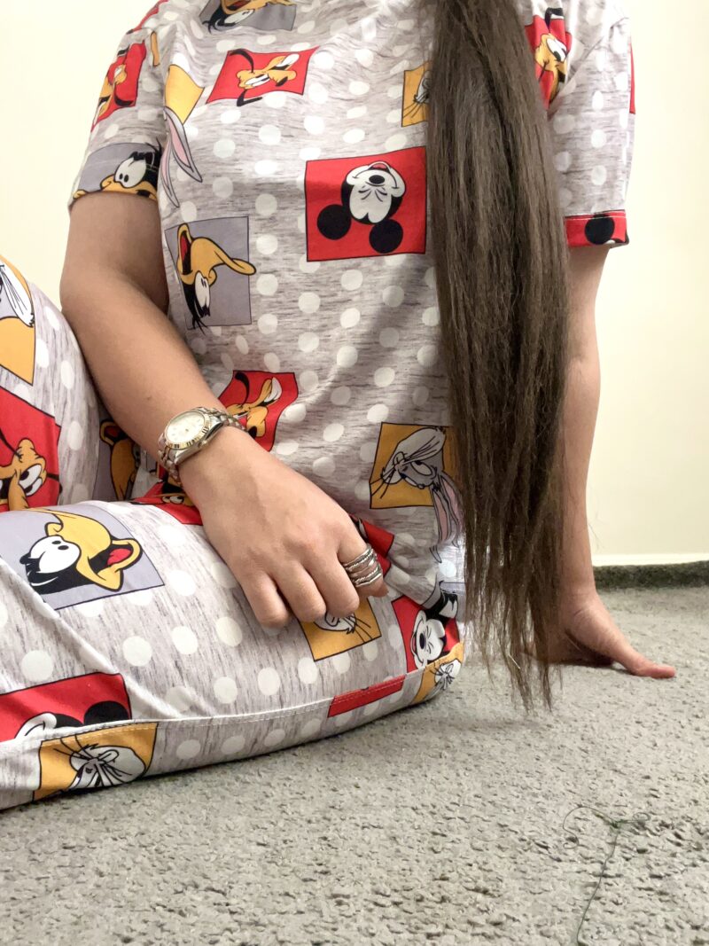 ست ویولت - Image 7