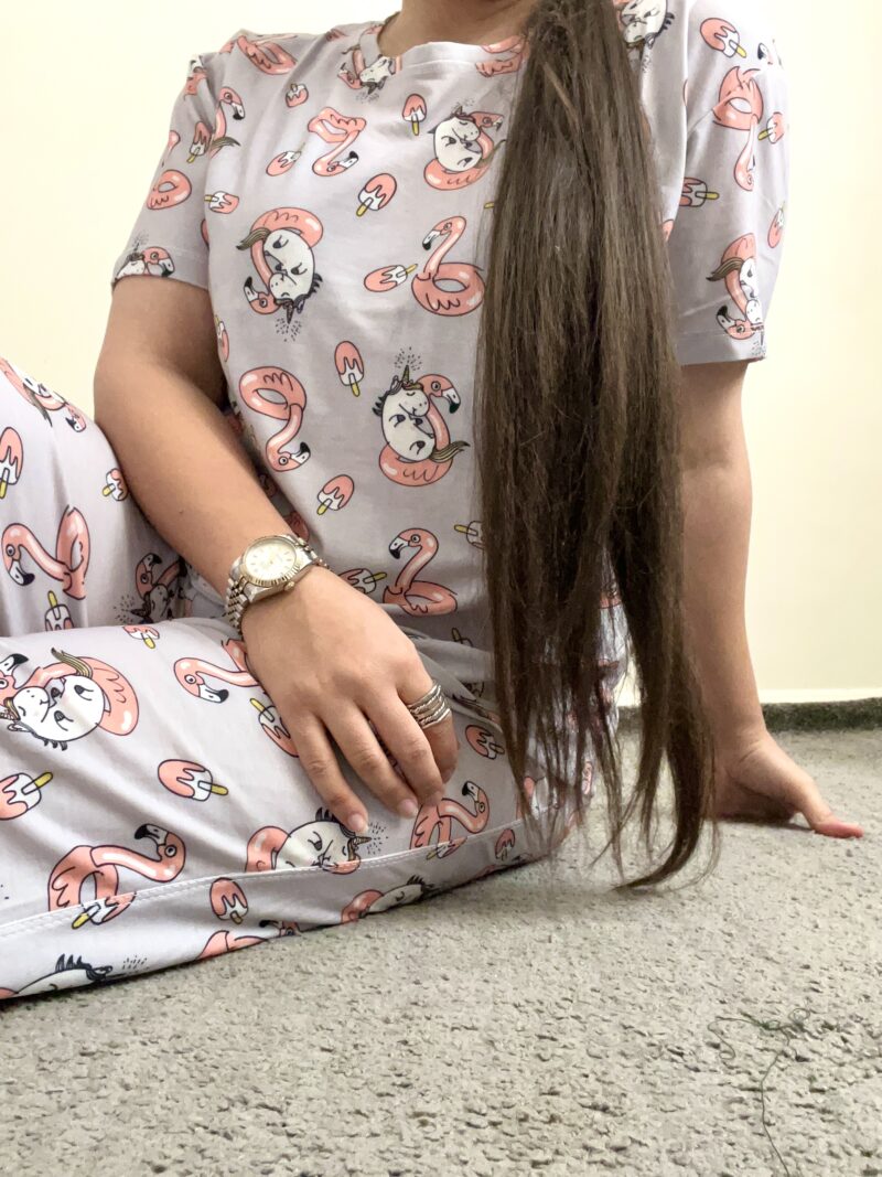 ست ویولت - Image 6