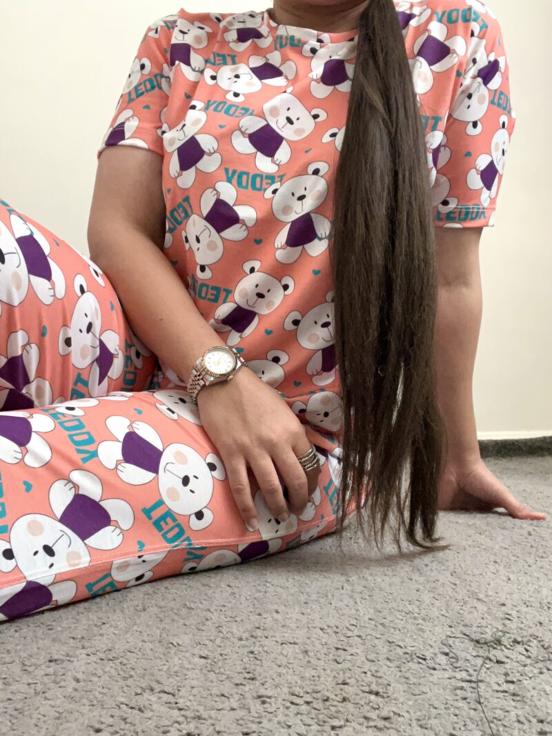 ست ویولت - Image 5