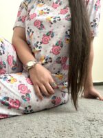 ست ویولت - Image 10