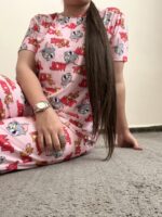 ست ویولت - Image 9