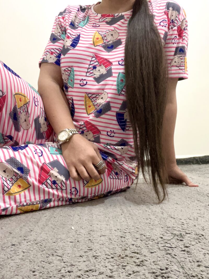 ست ویولت - Image 15
