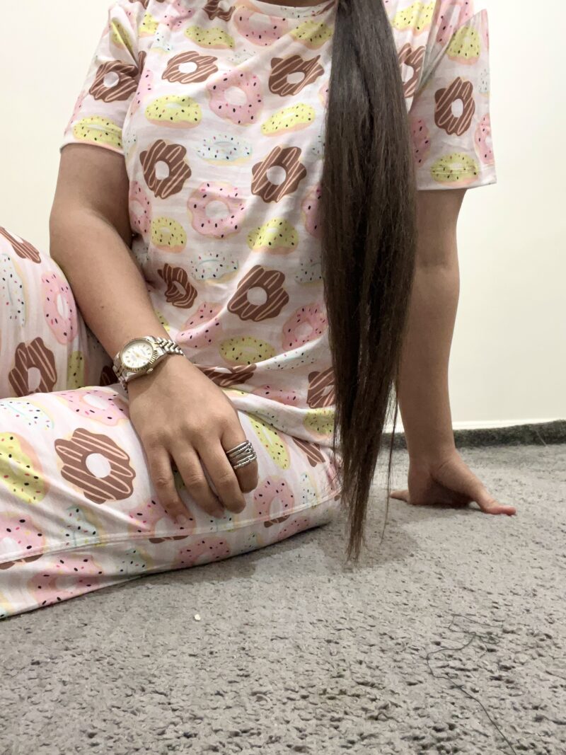 ست ویولت - Image 14