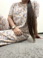 ست ویولت - Image 16