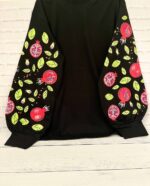 تونیک یلدا - Image 9
