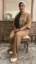 ست گوچی - Image 6