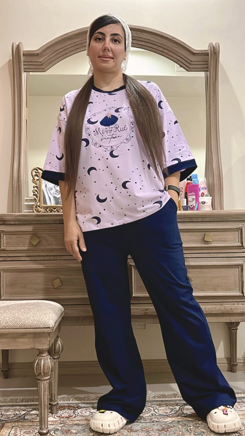 ست پرنسس - Image 3