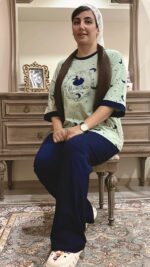 ست پرنسس - Image 7