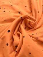 تیشرت یقه هفت - Image 9