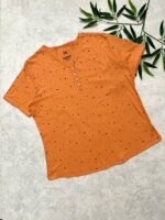 تیشرت یقه هفت - Image 8