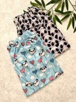 شلوار عروسکی - Image 3