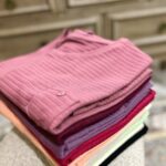 تیشرت لعیا