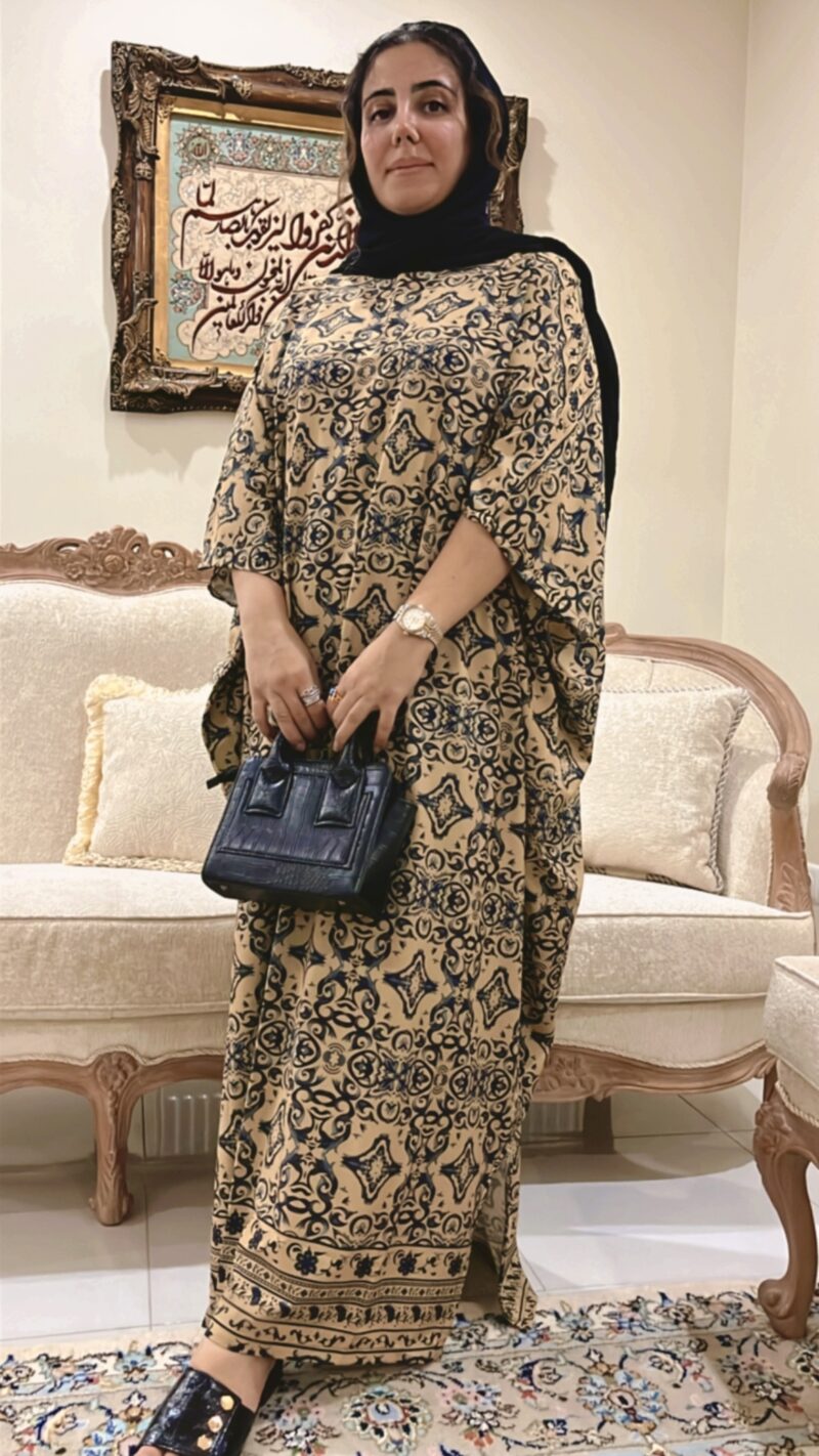 ساحلی رعنا - Image 6