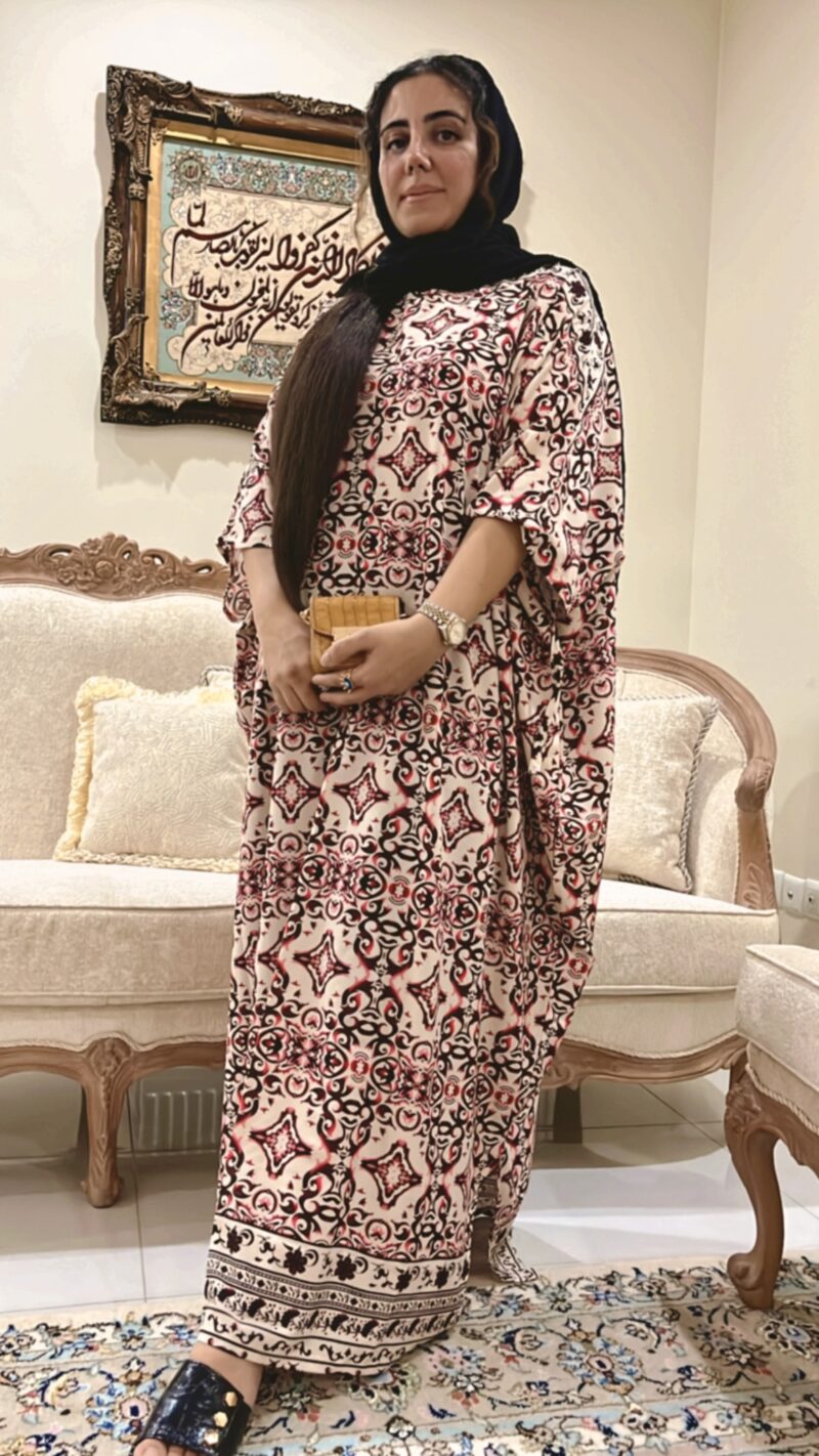 ساحلی رعنا - Image 5