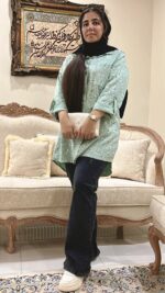 تونیک بهار - Image 6