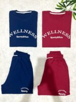 ست wellness - Image 2