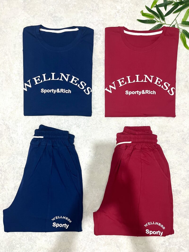 ست wellness - Image 2