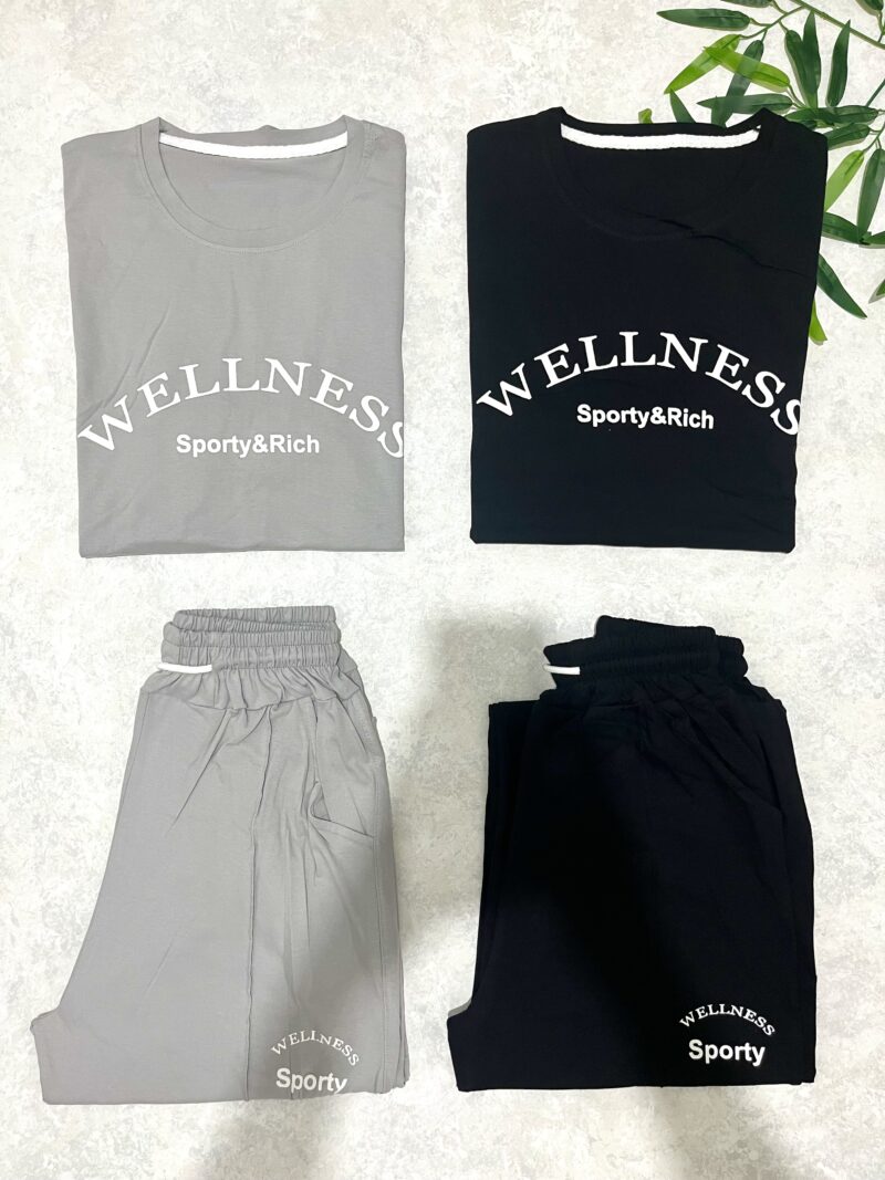ست wellness - Image 3