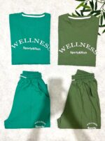 ست wellness - Image 4
