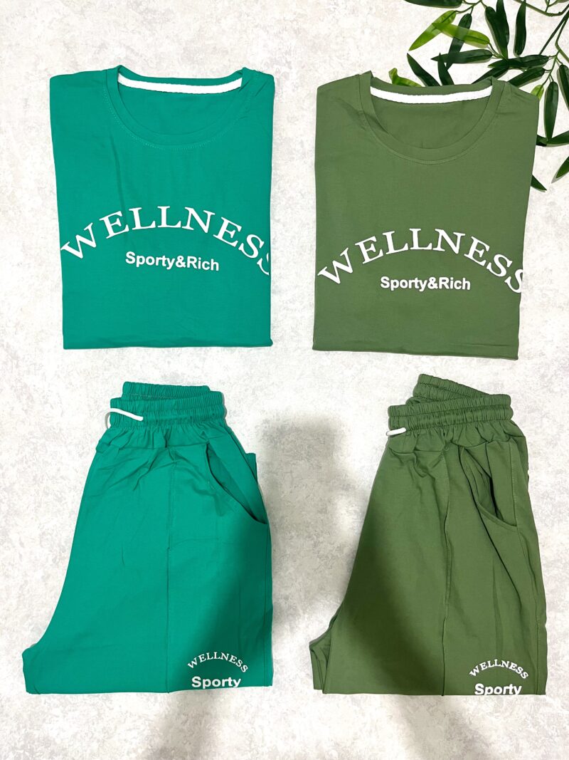 ست wellness - Image 4