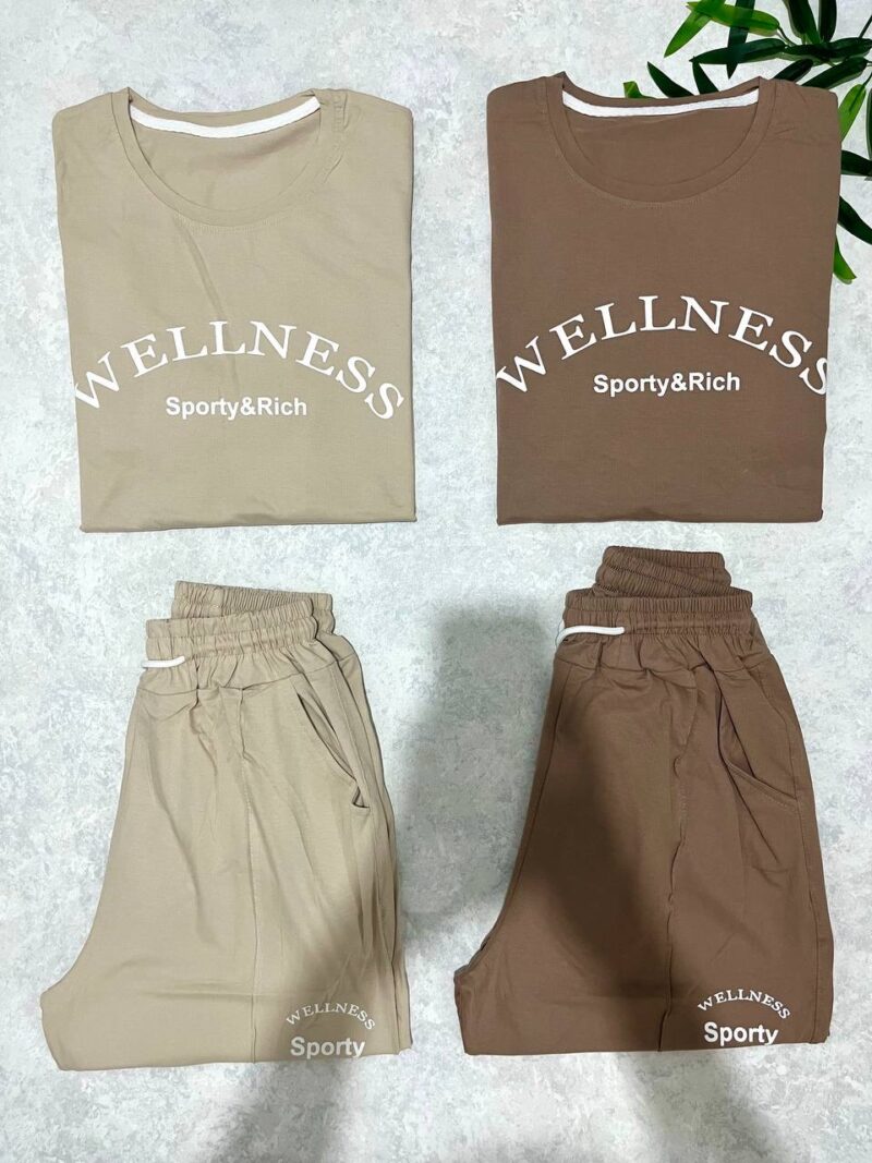 ست wellness - Image 5
