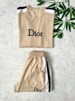 ست Dior - Image 5