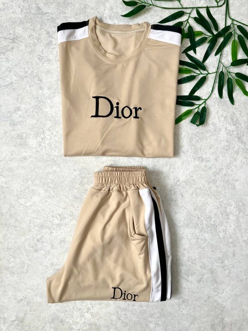 ست Dior - Image 5