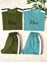ست Dior - Image 3