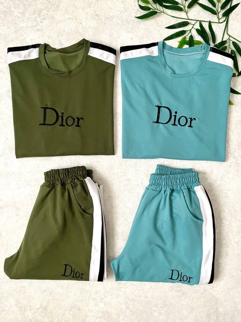 ست Dior - Image 3