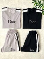 ست Dior - Image 4