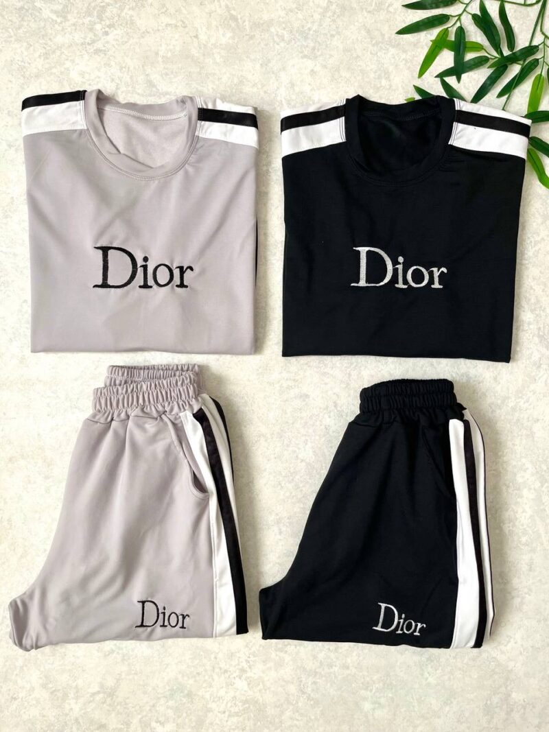 ست Dior - Image 4