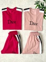 ست Dior - Image 2