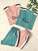 ست Dior