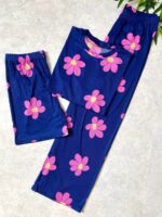 ست گلگلی(۳تیکه) - Image 2