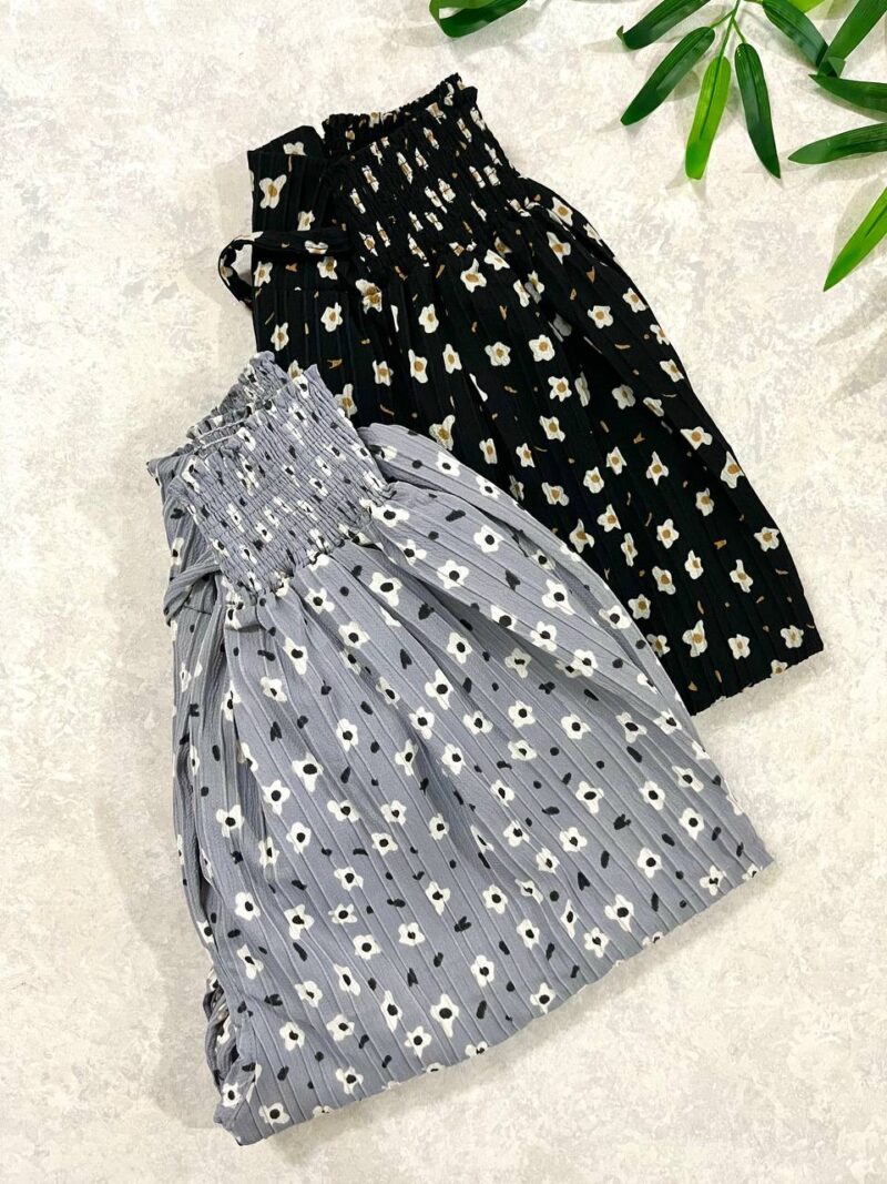 شلوار بهاردونه - Image 3