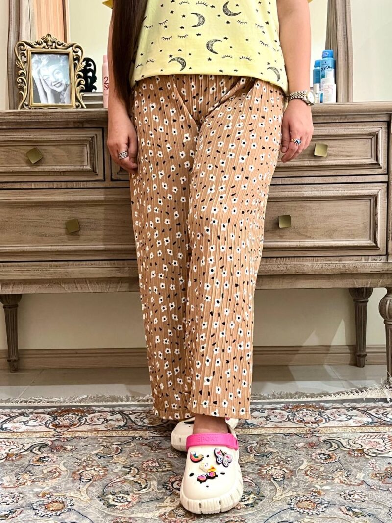 شلوار بهاردونه - Image 6