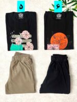 ست مهتا - Image 4