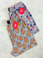 شلوار عروسکی - Image 4