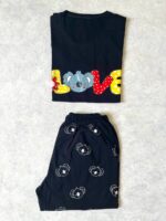 ست love - Image 5