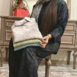 ست شیدا